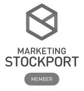 Marketing Stockport