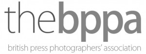 The British Press Photographers Association