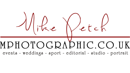Photographer, Stockport, M Photographic